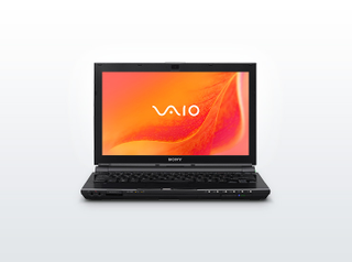 Illustration for article titled Sony VAIO T 10th Anniversary With LED Backlighting and Solid State Drive